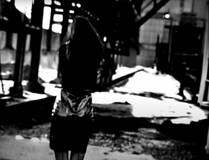 602_Rammstein_Seemann
