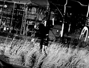 604_Rammstein_Seemann