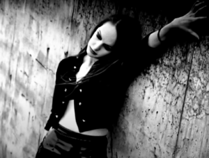 605_Rammstein_Seemann